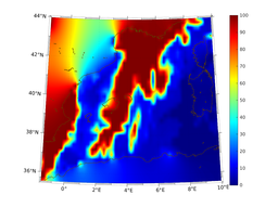 TCDC_entireatmosphere_12f002_interp.png