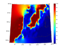 TCDC_entireatmosphere_12f006_interp.png