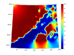 TCDC_entireatmosphere_18f003_interp.png