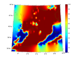 TCDC_entireatmosphere_06f003_interp.png