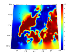 TCDC_entireatmosphere_18f006_interp.png