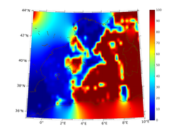 TCDC_entireatmosphere_06f003_interp.png