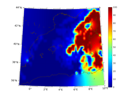 TCDC_entireatmosphere_18f006_interp.png