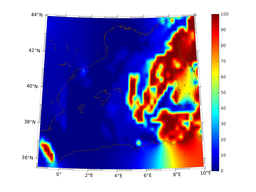 TCDC_entireatmosphere_00f002_interp.png