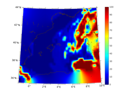 TCDC_entireatmosphere_00f004_interp.png