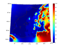 TCDC_entireatmosphere_00f005_interp.png