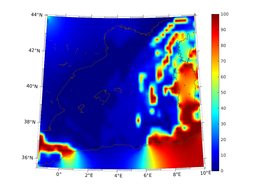 TCDC_entireatmosphere_00f006_interp.png