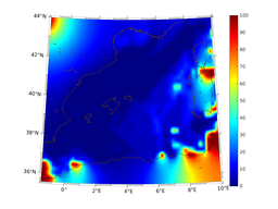 TCDC_entireatmosphere_06f003_interp.png