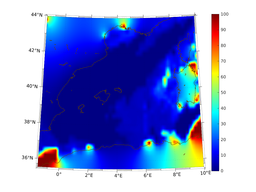 TCDC_entireatmosphere_06f004_interp.png