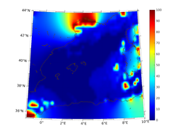 TCDC_entireatmosphere_12f001_interp.png