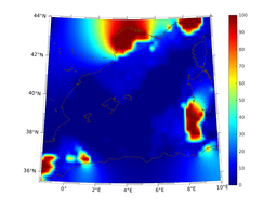 TCDC_entireatmosphere_12f003_interp.png