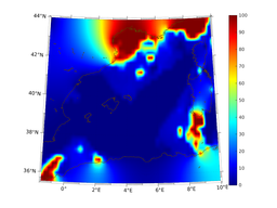 TCDC_entireatmosphere_12f004_interp.png