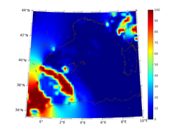 TCDC_entireatmosphere_06f003_interp.png