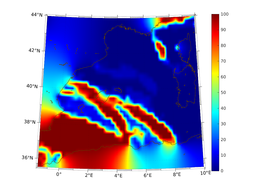 TCDC_entireatmosphere_12f003_interp.png