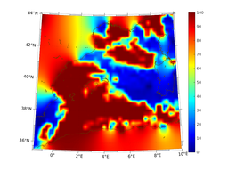 TCDC_entireatmosphere_00f006_interp.png