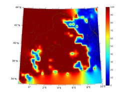 TCDC_entireatmosphere_18f003_interp.png