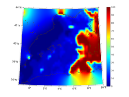 TCDC_entireatmosphere_12f001_interp.png