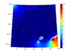 TCDC_entireatmosphere_18f002_interp.png