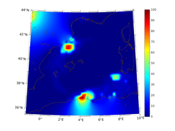 TCDC_entireatmosphere_00f002_interp.png