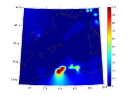 TCDC_entireatmosphere_00f005_interp.png