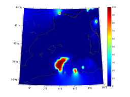 TCDC_entireatmosphere_06f003_interp.png