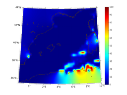 TCDC_entireatmosphere_12f001_interp.png