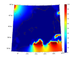 TCDC_entireatmosphere_12f006_interp.png