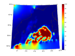 TCDC_entireatmosphere_18f006_interp.png