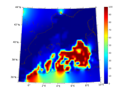 TCDC_entireatmosphere_00f001_interp.png