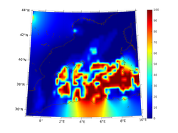 TCDC_entireatmosphere_00f003_interp.png