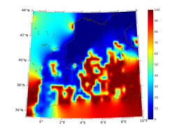 TCDC_entireatmosphere_06f003_interp.png