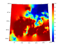 TCDC_entireatmosphere_12f002_interp.png