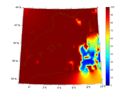 TCDC_entireatmosphere_18f006_interp.png