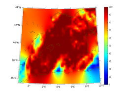 TCDC_entireatmosphere_06f006_interp.png