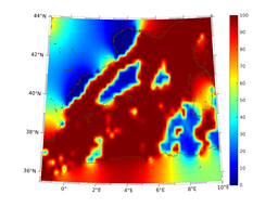 TCDC_entireatmosphere_06f002_interp.png