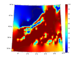 TCDC_entireatmosphere_12f001_interp.png