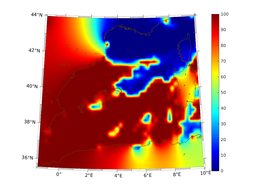 TCDC_entireatmosphere_12f006_interp.png