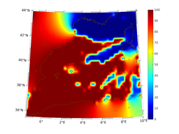 TCDC_entireatmosphere_18f001_interp.png