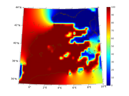 TCDC_entireatmosphere_18f002_interp.png