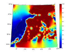 TCDC_entireatmosphere_00f004_interp.png