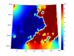 TCDC_entireatmosphere_06f003_interp.png