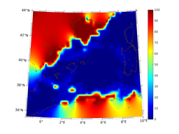 TCDC_entireatmosphere_12f006_interp.png