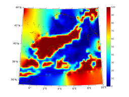 TCDC_entireatmosphere_06f002_interp.png