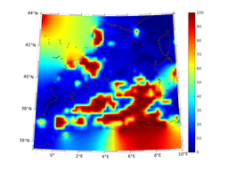 TCDC_entireatmosphere_12f001_interp.png