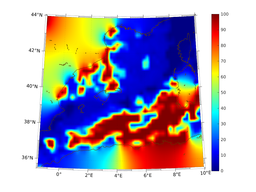 TCDC_entireatmosphere_12f002_interp.png