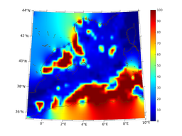 TCDC_entireatmosphere_12f003_interp.png