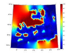 TCDC_entireatmosphere_18f001_interp.png