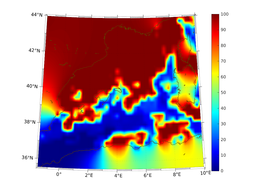 TCDC_entireatmosphere_00f004_interp.png