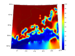 TCDC_entireatmosphere_00f005_interp.png