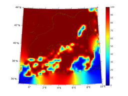 TCDC_entireatmosphere_06f002_interp.png